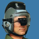 Illustration for article titled ParaNav GPS Unit For Parachutists Helps Marines Avoid Errors...Like This One